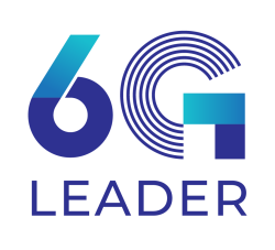 6G-Leader-white-r0mh284qhz0q9hq2749yxtv90em40lpbrmkistngg0