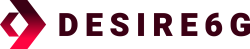 DESIRE6G_Logo_Main_Horizontal_cropped