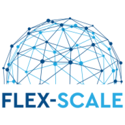 Flex-scale