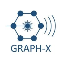 Graph-x