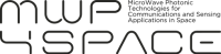 MWP4SPACE