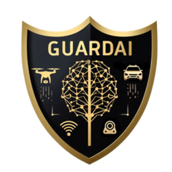 guardai